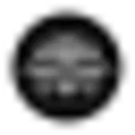 promptr.it logo