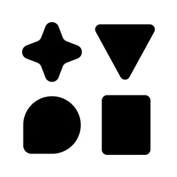 Type.ai: Free AI book writer and editor logo