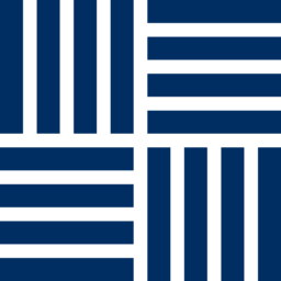 Free BaZi Calculator & AI BaZi Reading logo