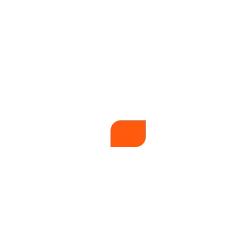 Almetra logo