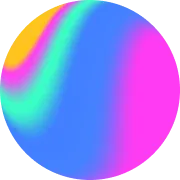 Spline Blog logo