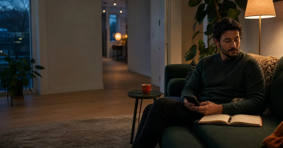 Preview of TherapyWithAI