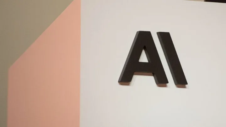 Image for: KI: Anthropic macht im ersten Halbjahr offenbar 80 Milliarden Dollar Verlust