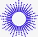 BrightHire logo