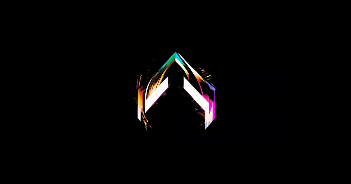 Preview of SERP AI