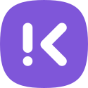 Kua.ai logo