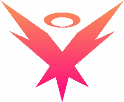 CyberSanctus logo