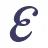 Editeur logo