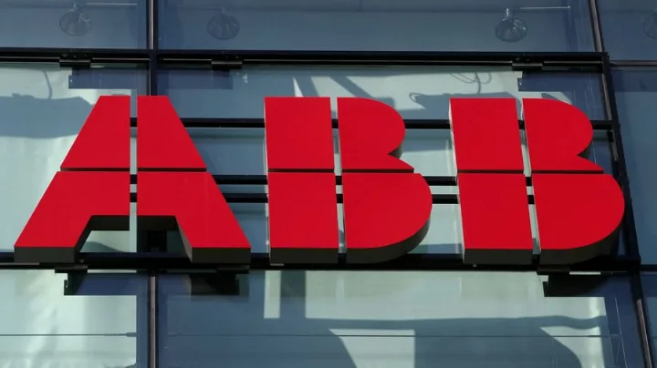 Image for: Elektrotechnik: ABB baut Elektrifizierungs-Geschäft in Asien mit Joint-Venture aus