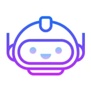 Paraphrasing Tool logo