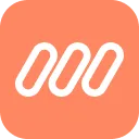 Reveals logo