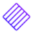 Kvants Studio logo