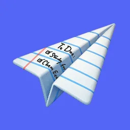 Due Gooder logo