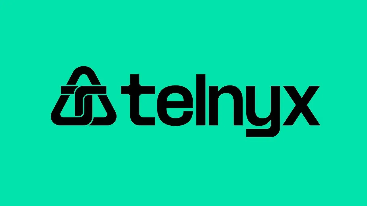Preview of Telnyx