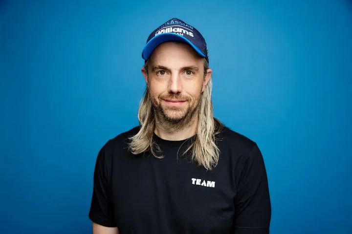 Image for: Atlassian’s Mike Cannon-Brookes: AI agents need a name tag—and a human to blame for their mistakes