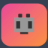 Chord Progression Generator logo
