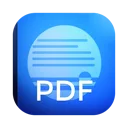 PDF Pals logo