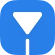 TabMate logo