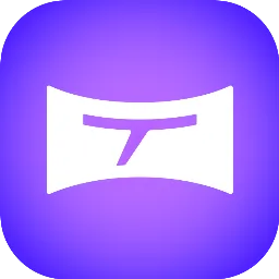 ToMoviee AI logo