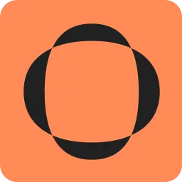 Home logo