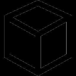 xMem logo