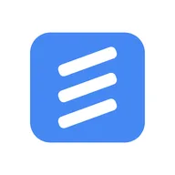 docswrite.com logo