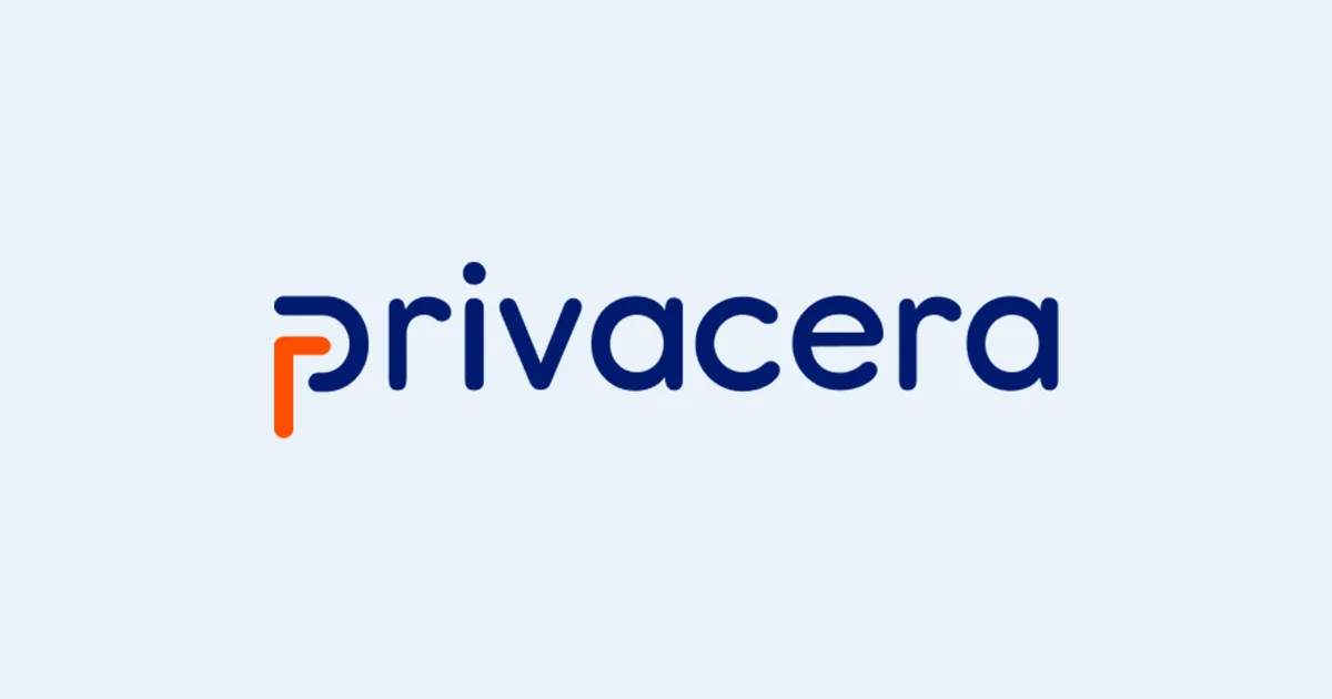 Preview of Trust3 AI by Privacera