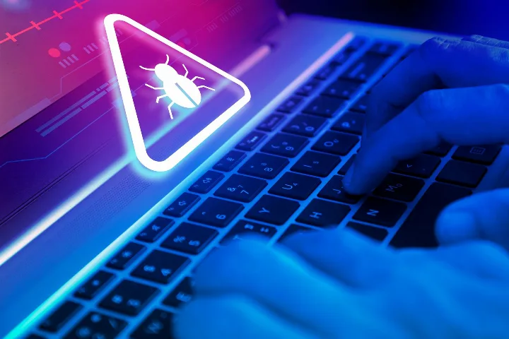 Image for: The imperative to prepare for AI-safe data security