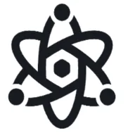 myuser.com logo