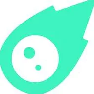 Chathero logo