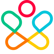 Spyne logo