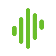 STELLA Automotive AI logo