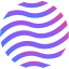 purpal logo