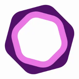 2 Weeks AI logo