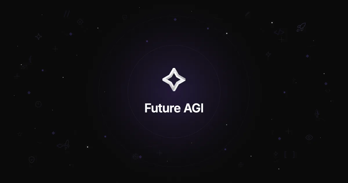Preview of Future AGI
