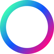 CorebookÂ°Ai logo