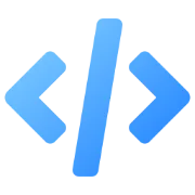 XCodeX logo