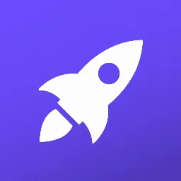 OctoEverywhere logo