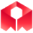Rosebud AI Game Maker logo
