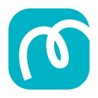 MiriCanvas logo