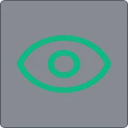 SocialFinder.ai logo