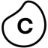 Enterprise AI powered by Celonis logo