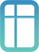 PDF AI Sheet logo