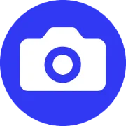 Snap2Pass logo