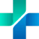 AI Medical logo