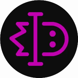 AI Ghostwriter logo