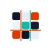 GridMaker logo