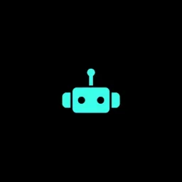 Gooey.AI for Global Impact logo