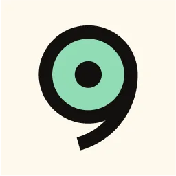 AI-Powered Talent Marketing logo