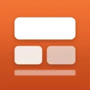 ManyAgents logo
